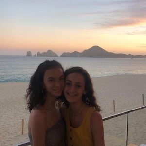 Meet your Posher, Alexa